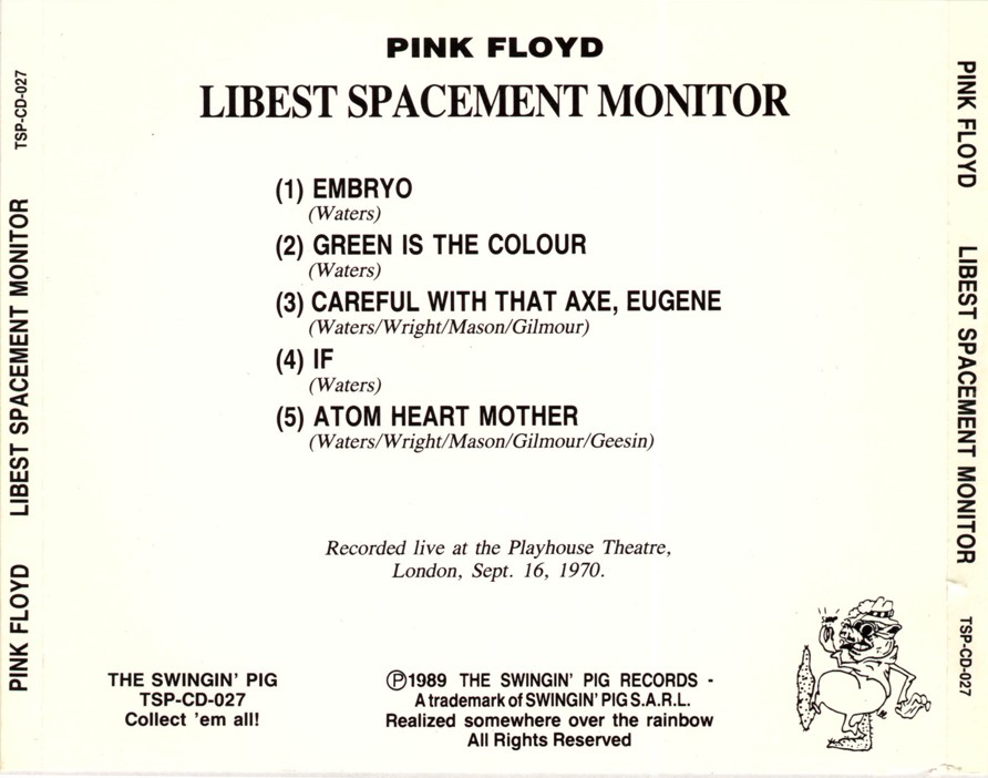1971-Libest_Spacement_Monitor-back